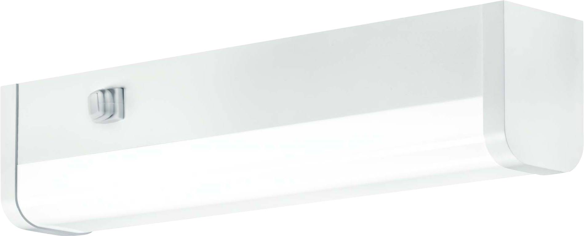 Thorn ECO ELSA 96630376 LED mirror light LED (monochrome) Built-in LED 8 W White