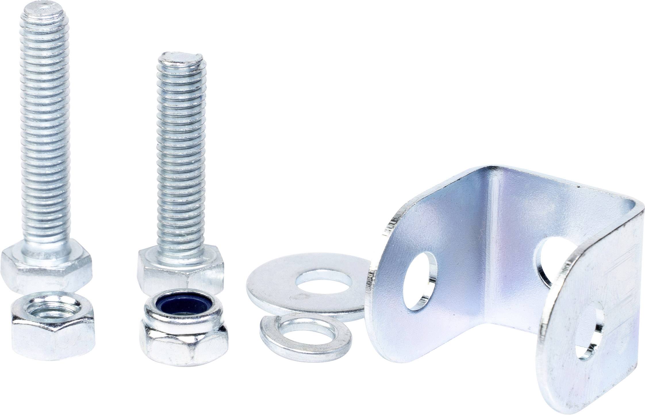 Fristom Reversing lamps Open cable ends Reversing lamps rear 12 V DC, 24 V DC