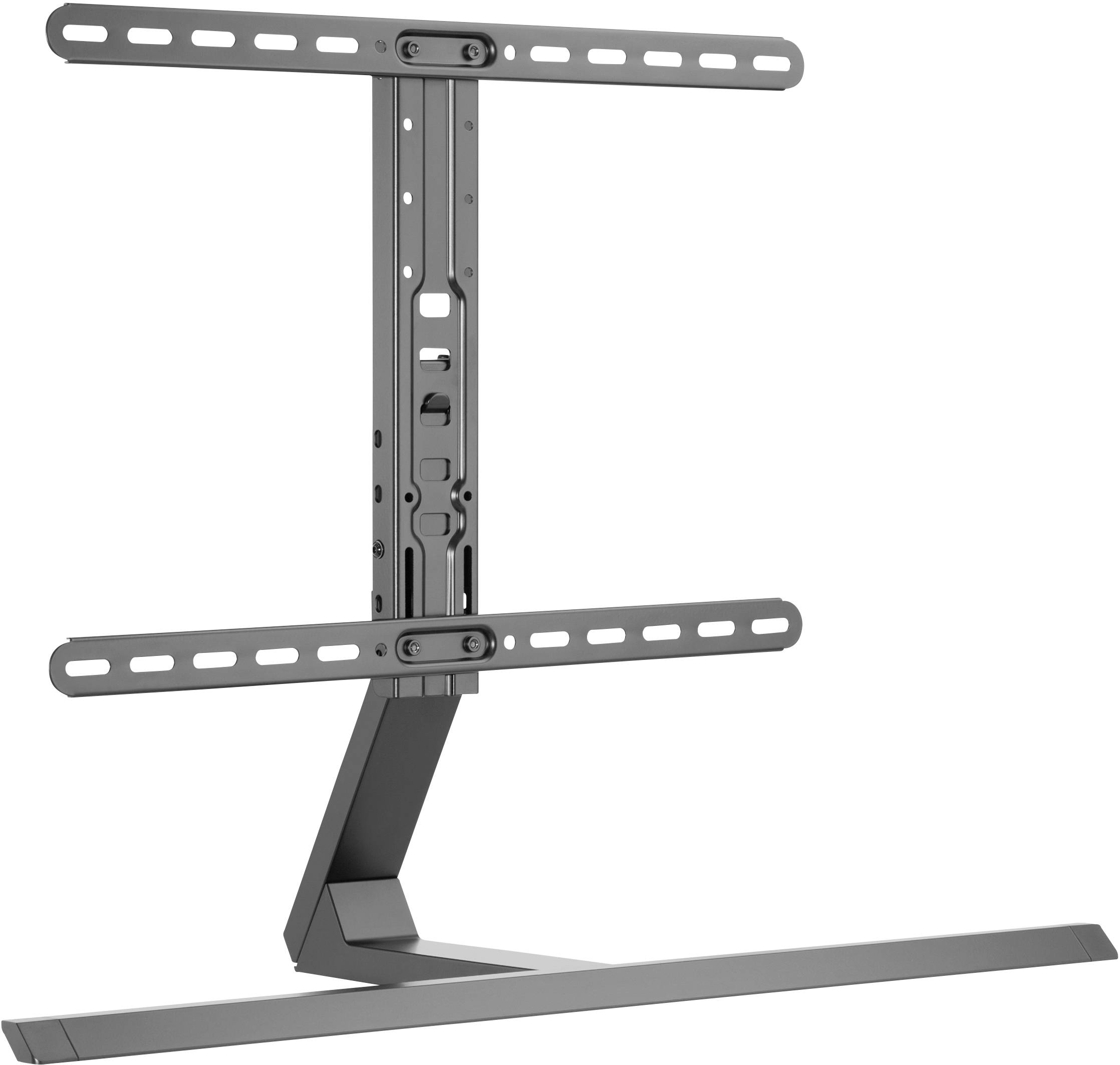 My Wall HP 38 L TV base 94,0 cm (37") - 190,5 cm (75") Height-adjustable, Stand