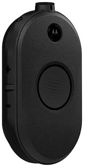 Motorola Solutions CLP446e 188130 PMR handheld transceiver
