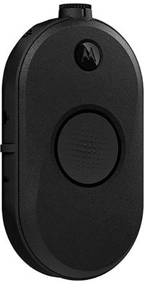Motorola Solutions CLP446e 188130 PMR handheld transceiver