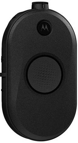 Motorola Solutions CLP446e 188130 PMR handheld transceiver
