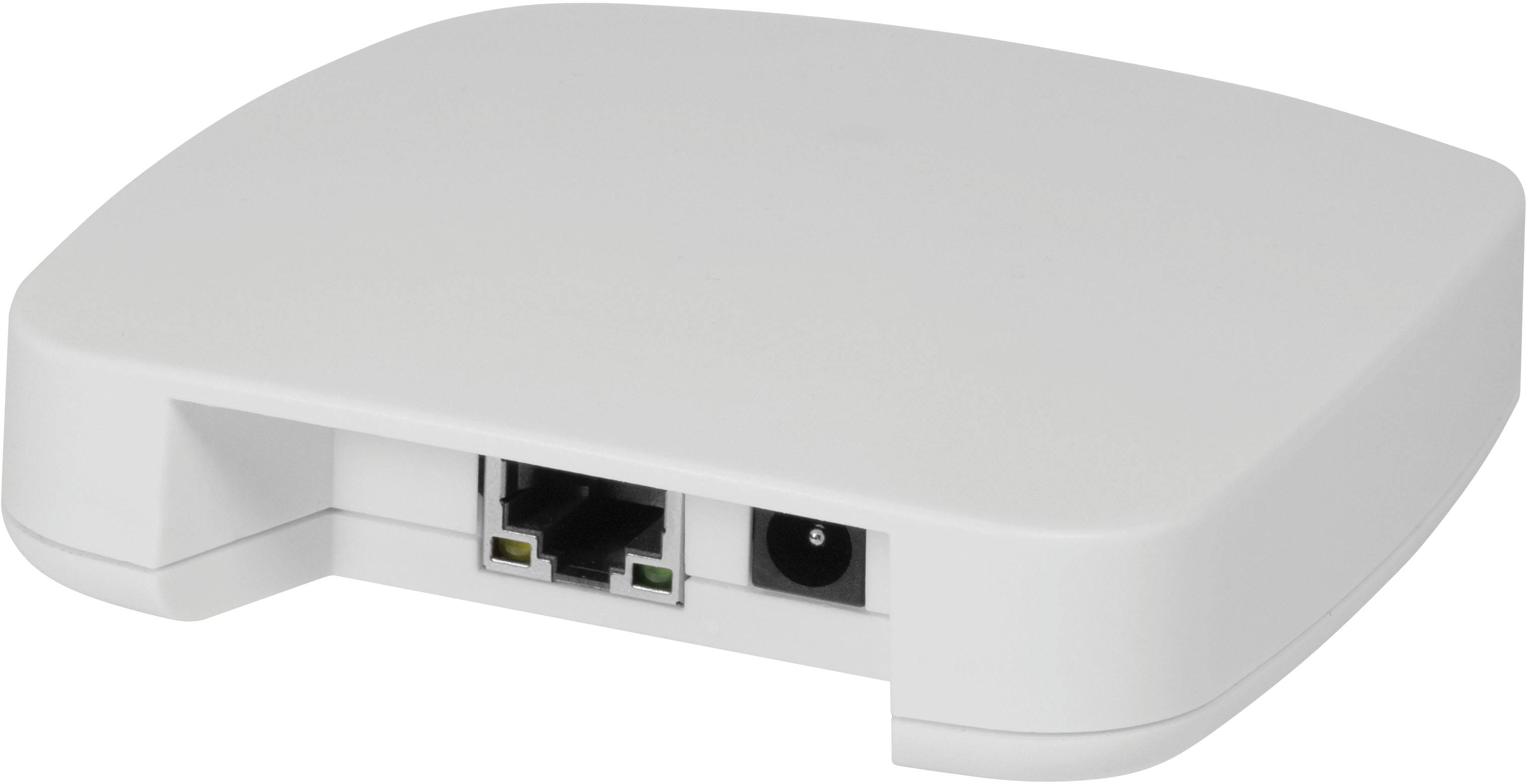 30110005 VK 0482 Start2Smart Rademacher DuoFern Wireless Blinds control starter kit