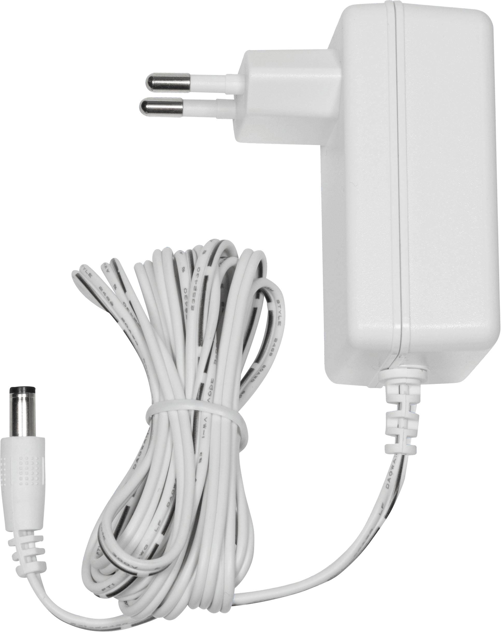 30110005 VK 0482 Start2Smart Rademacher DuoFern Wireless Blinds control starter kit