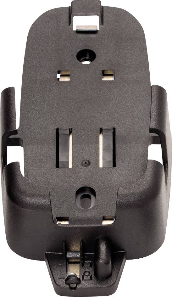 Chauvin Arnoux P01651024 P01651024 Tester holder 1 pc(s)