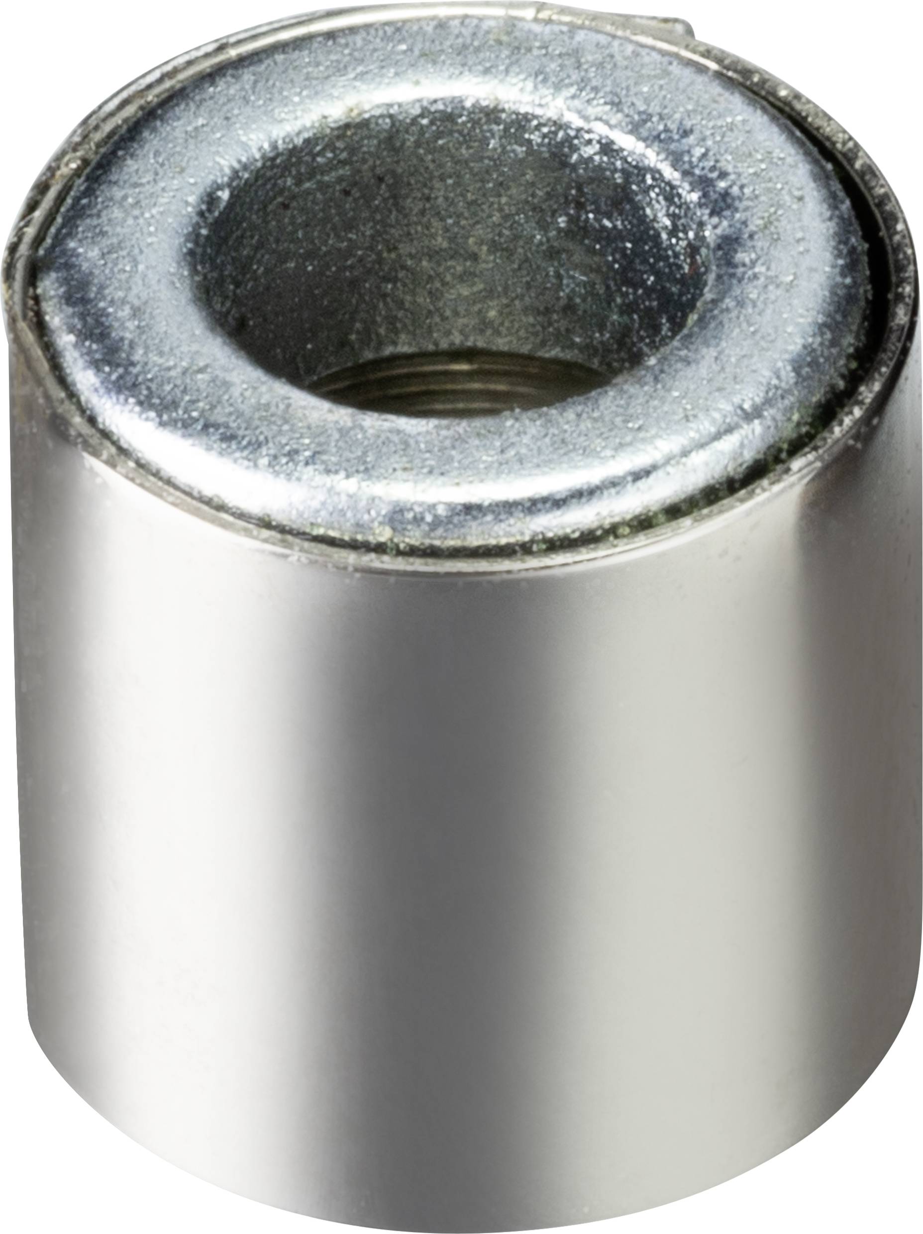 VOLTCRAFT Magnet attachment Probe diameter 3.9 mm