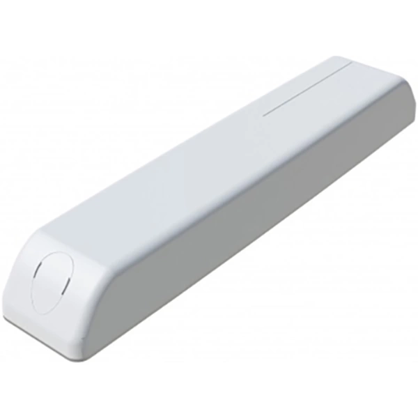 Wittenberg Antennen WB 13 Adhesive/clip antenna Wittenberg Antennen WB 13 Adhesive/clip antenna