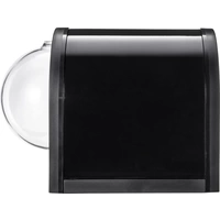 Sygonix Watch winder 1 clock Sygonix Watch winder 1 clock