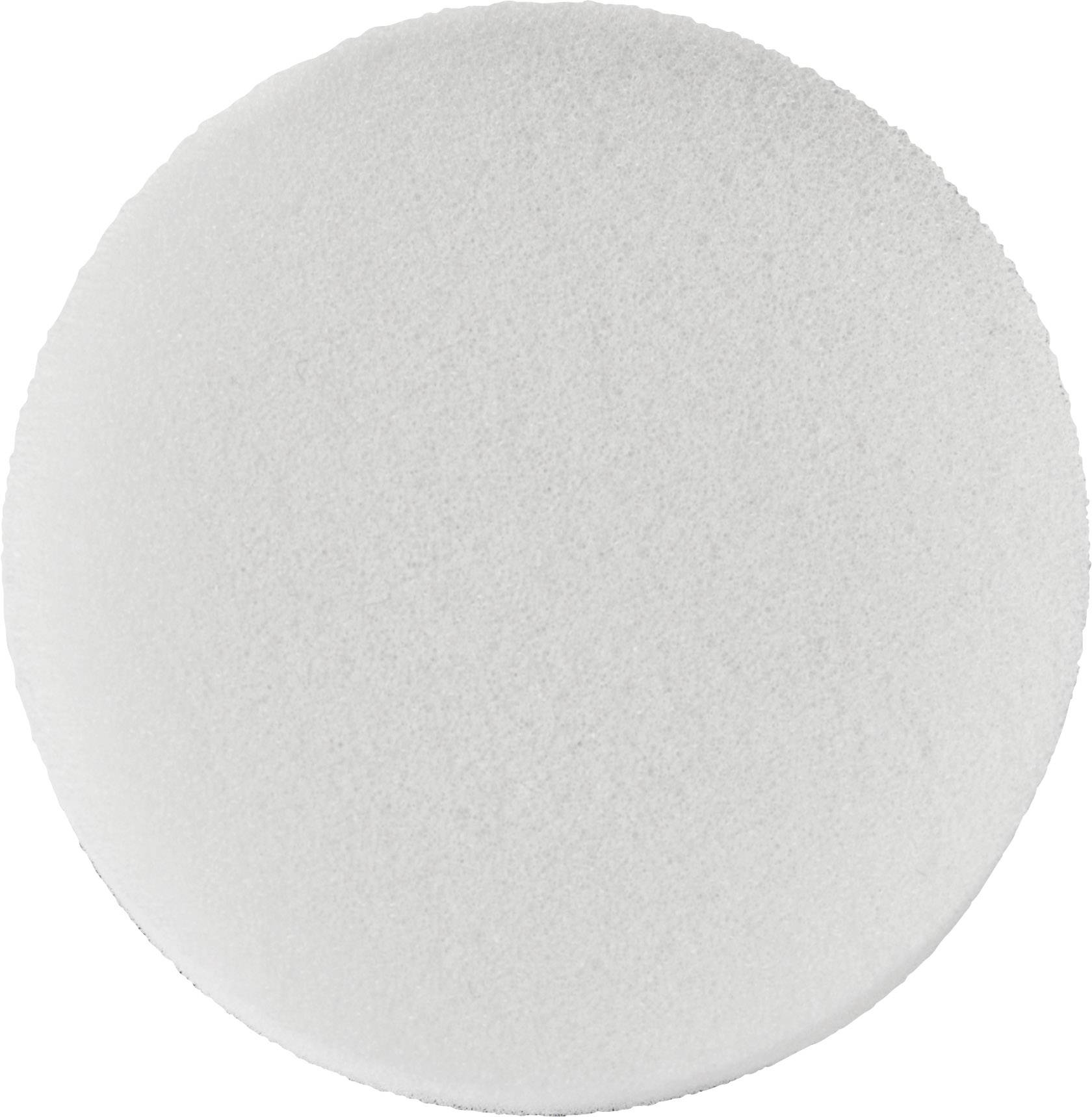 Dremel 2615P362JA PC362-3 Track rubber 63.5 mm 1 pc(s)