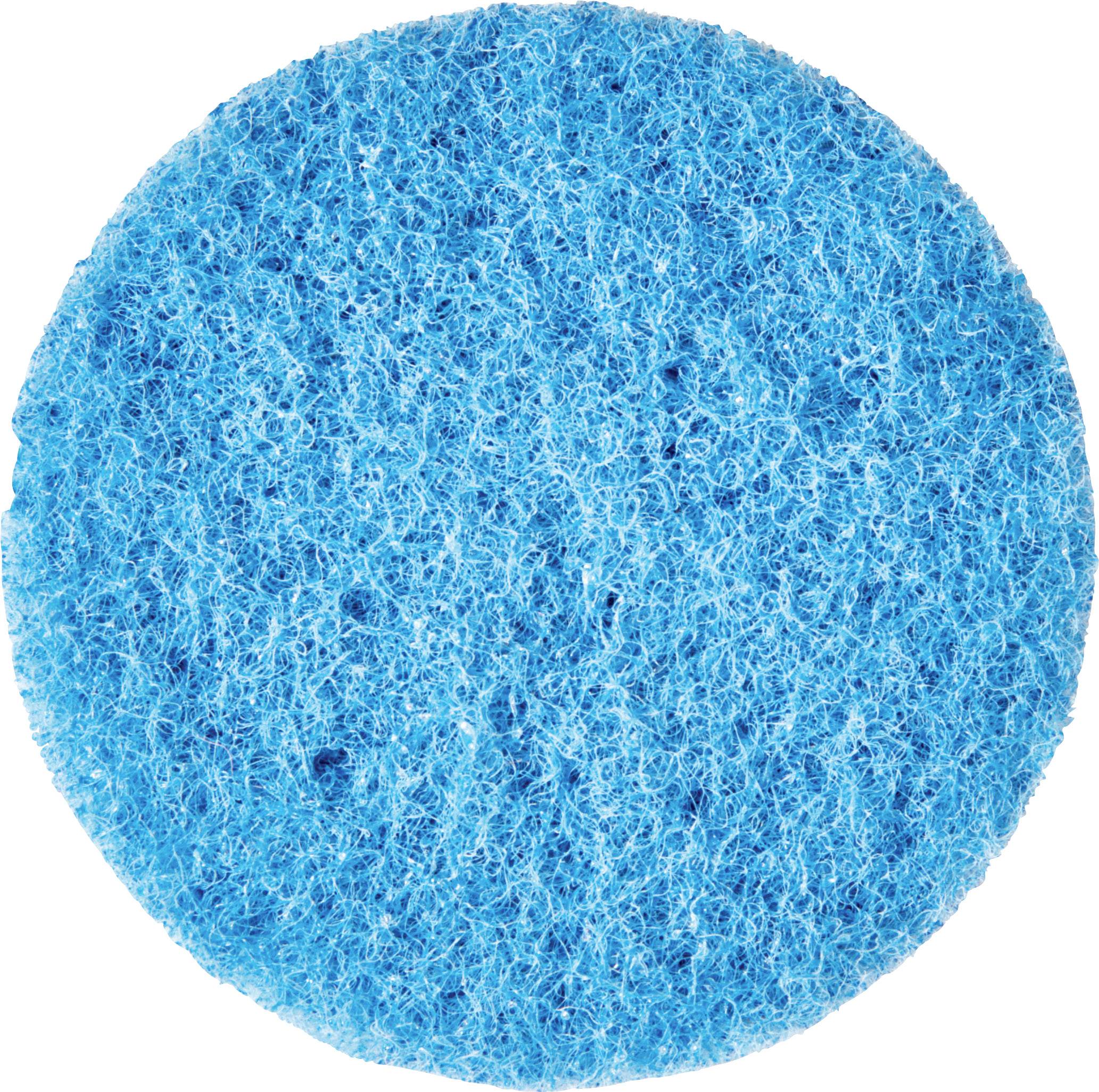 Dremel 2615P363JA PC363-3 Track rubber 3x 63.5 mm 1 pc(s)