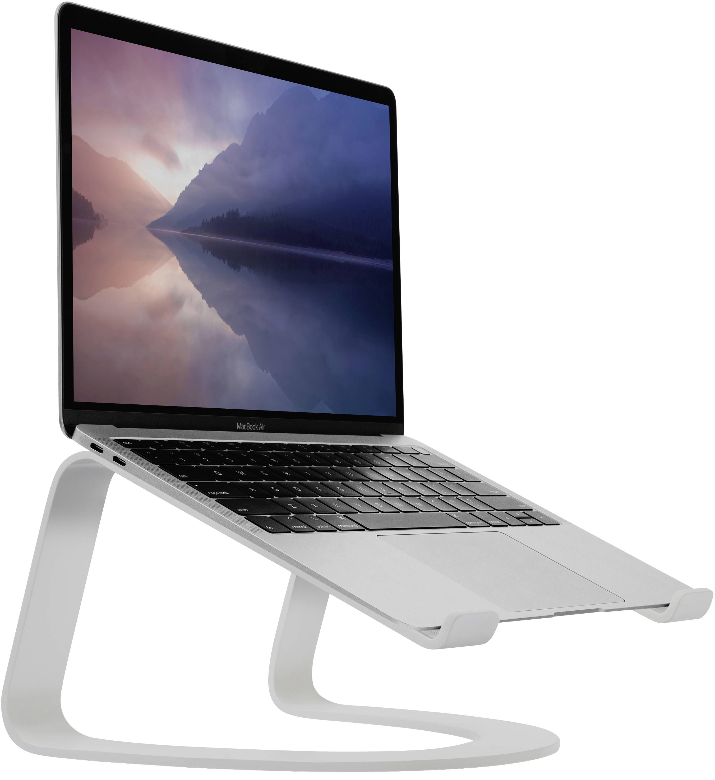 Twelve South Curve Laptop stand