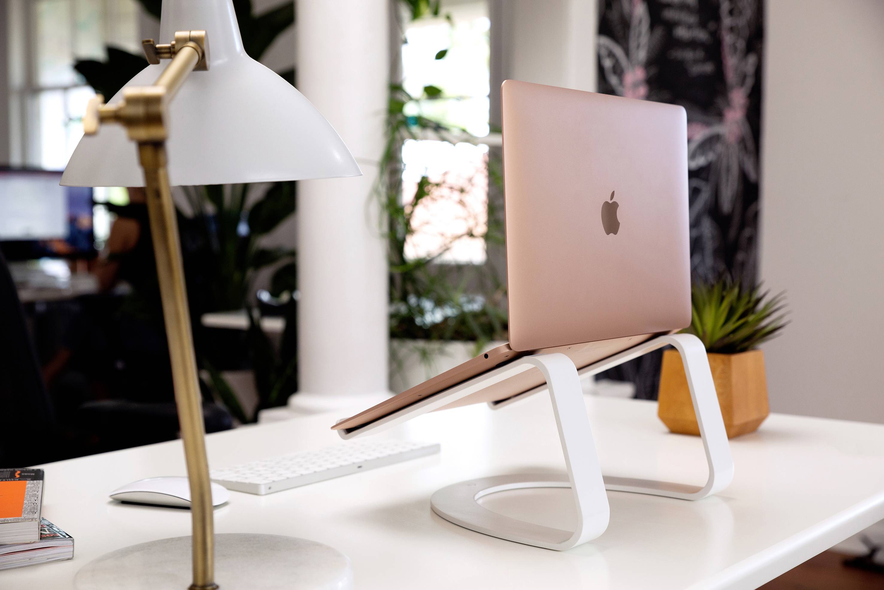 Twelve South Curve Laptop stand