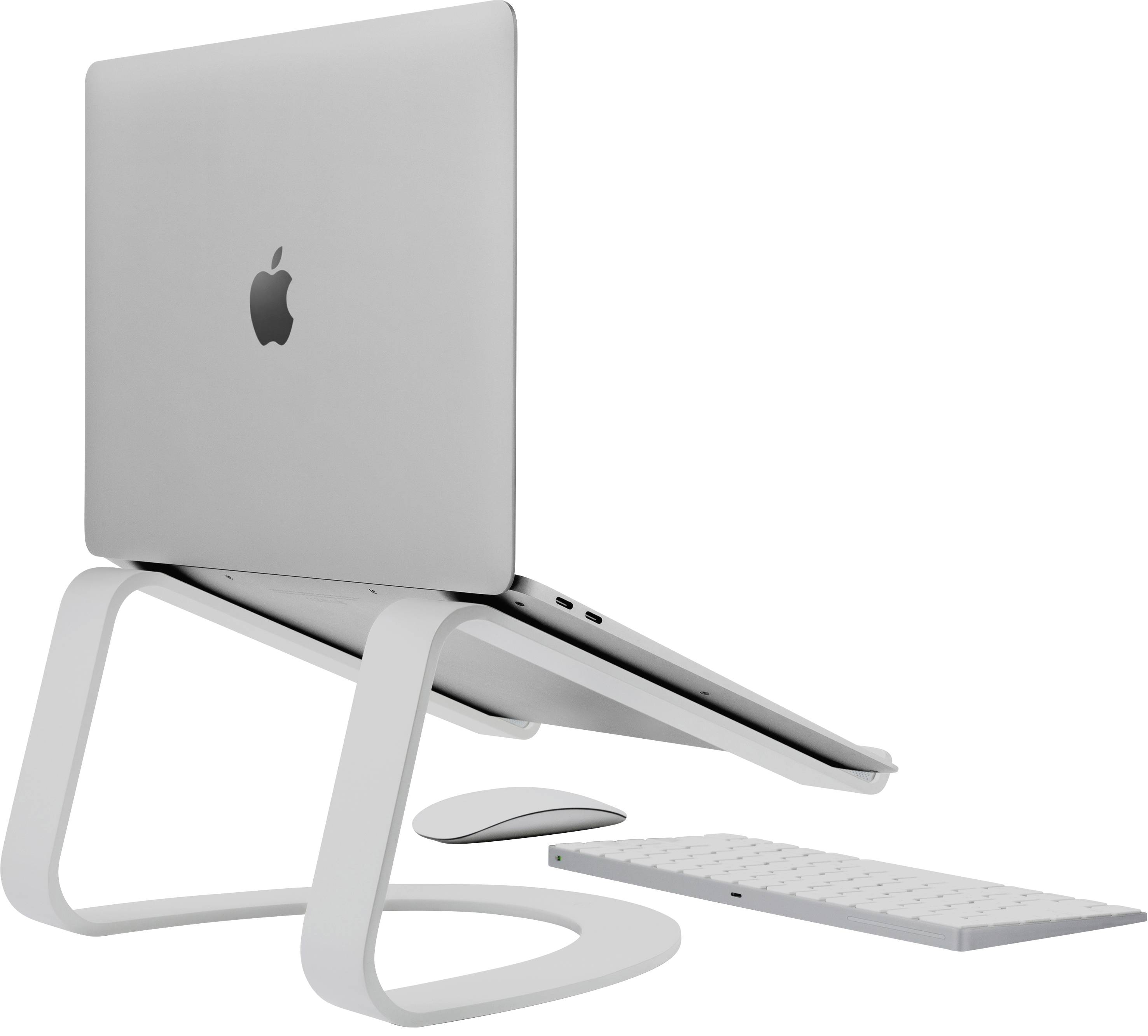 Twelve South Curve Laptop stand