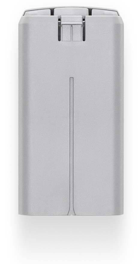 DJI Scale model battery pack (LiPo) Suitable for: DJI Mini 2