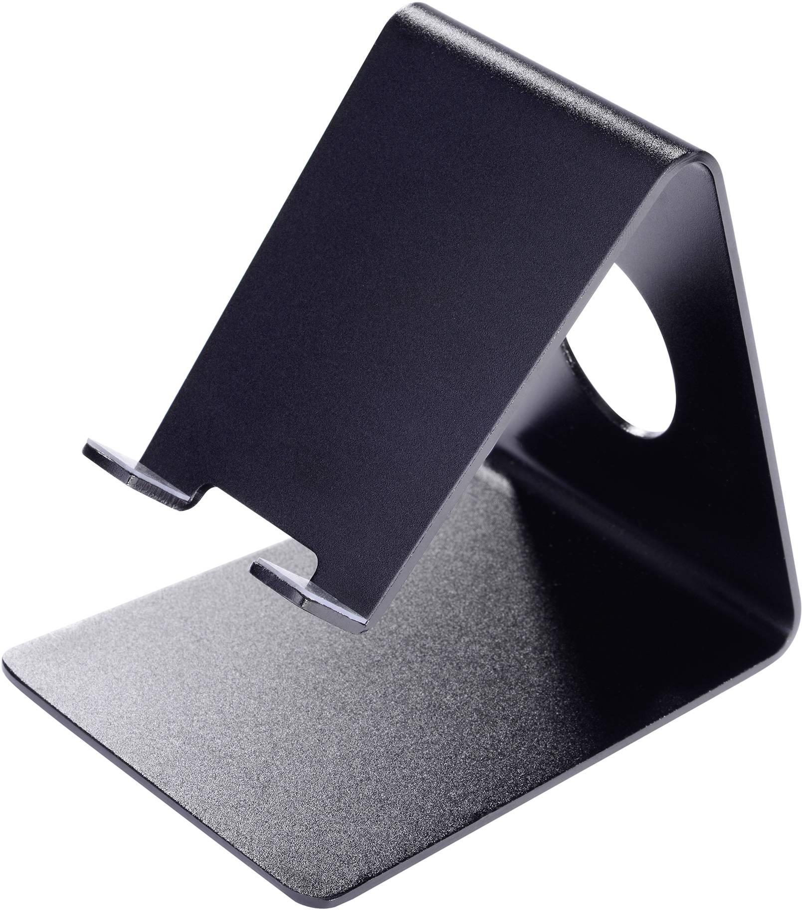 Terratec CONCERT W Wi-Fi speaker Black