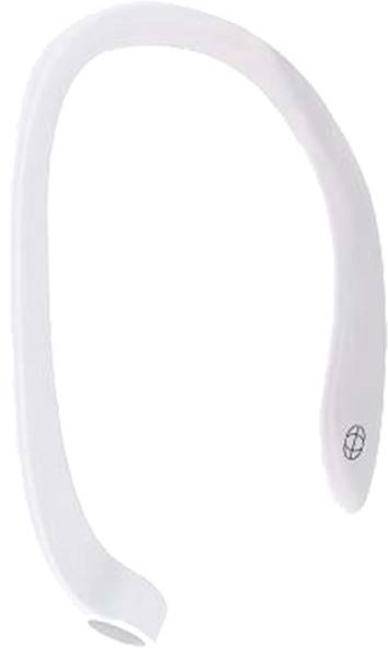 Terratec ADD Hook In-ear Clip 1 pc(s)