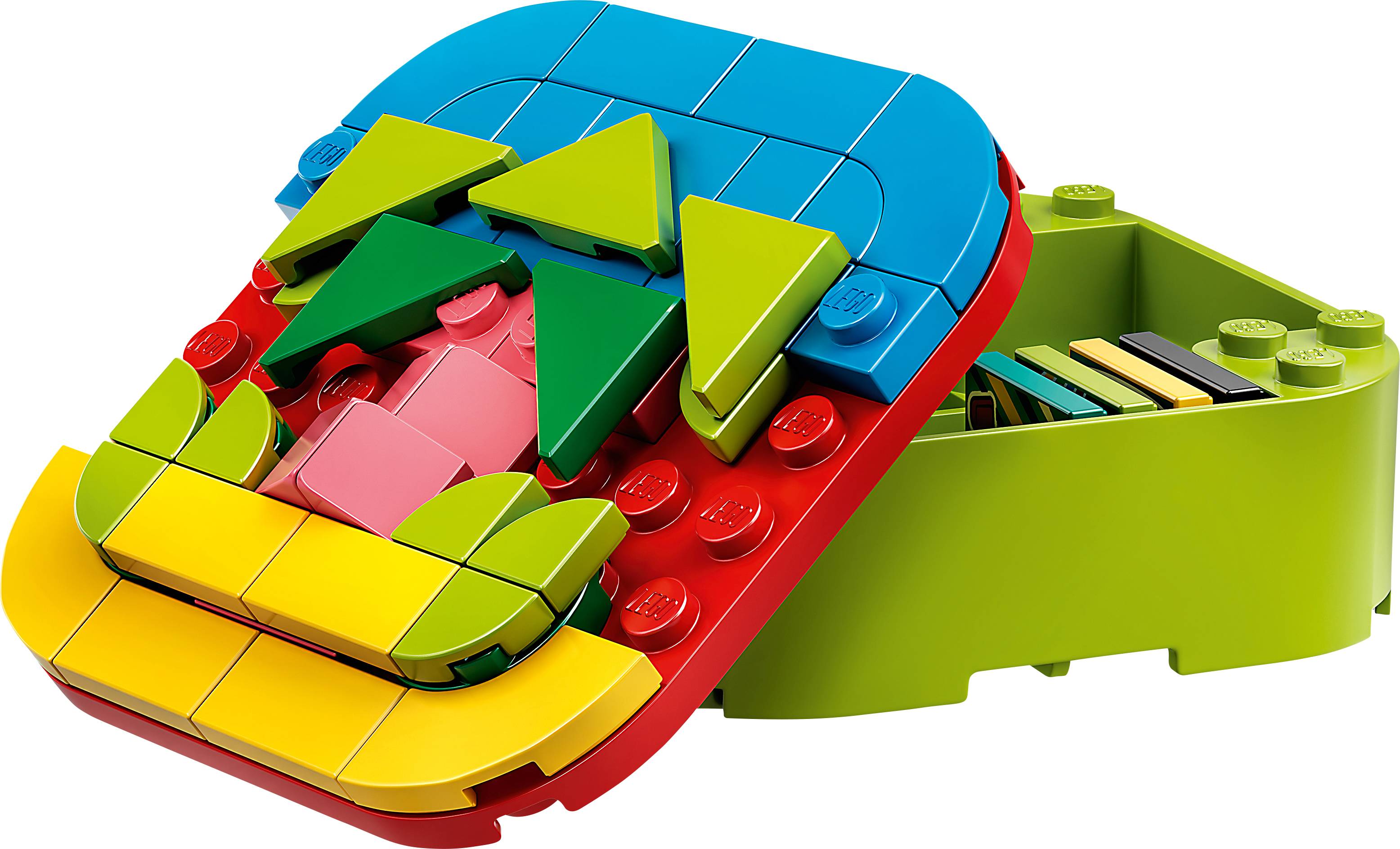 43105 LEGO® VIDIYO™ party Llama BeatBox