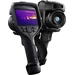 FLIR E76 IR camera -20 up to 1000 °C 30 Hz MSX®, MeterLink™, Wi-Fi FLIR E76 IR camera -20 up to 1000 °C 30 Hz MSX®, MeterLink™, Wi-Fi