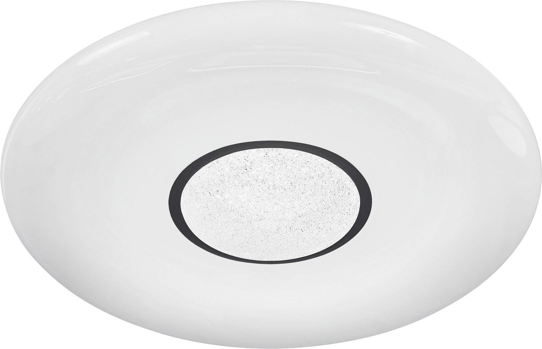 LEDVANCE 4058075486324 SMART+ TUNABLE WHITE Kite 410 WT LED ceiling light 24 W White