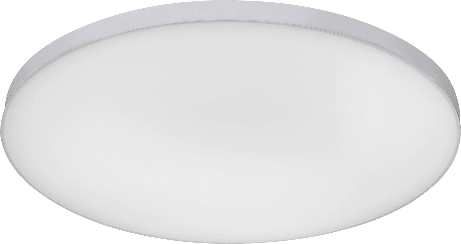LEDVANCE 4058075484719 SMART+ TUNABLE WHITE 450 LED ceiling light 28 W White