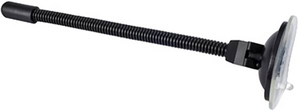 Oehlbach Scope Vision Outdoor DVB-T mount