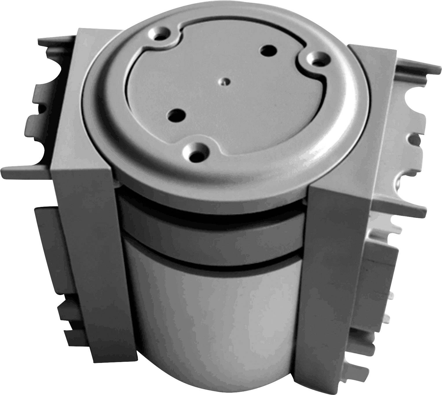 mlight 89-1022 Connector