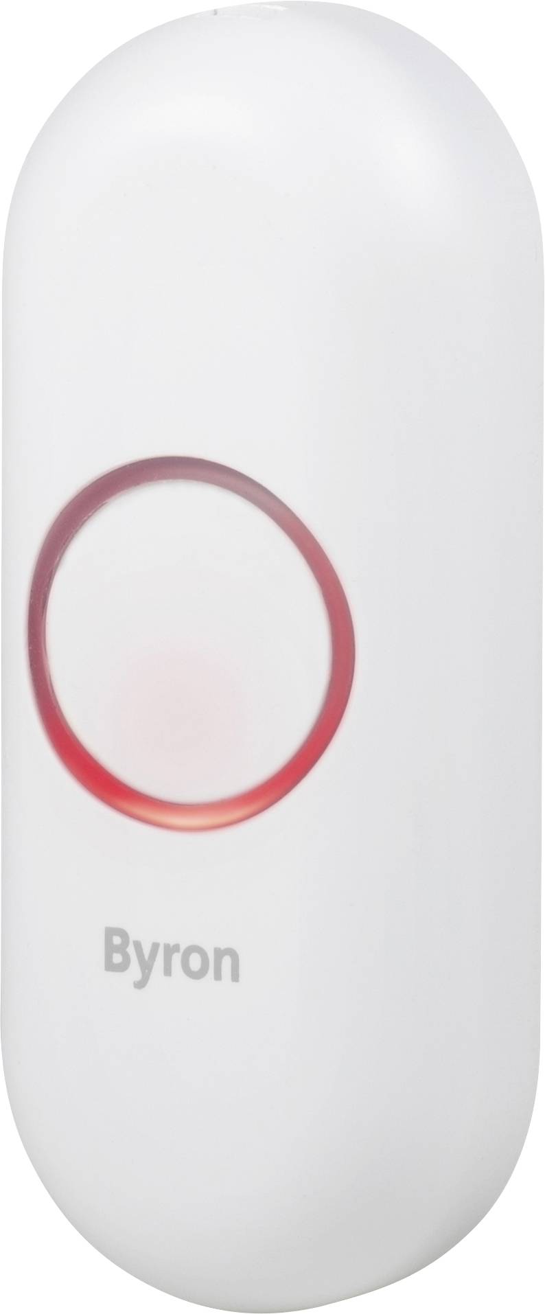 Byron DBY-23510 Wireless door bell
