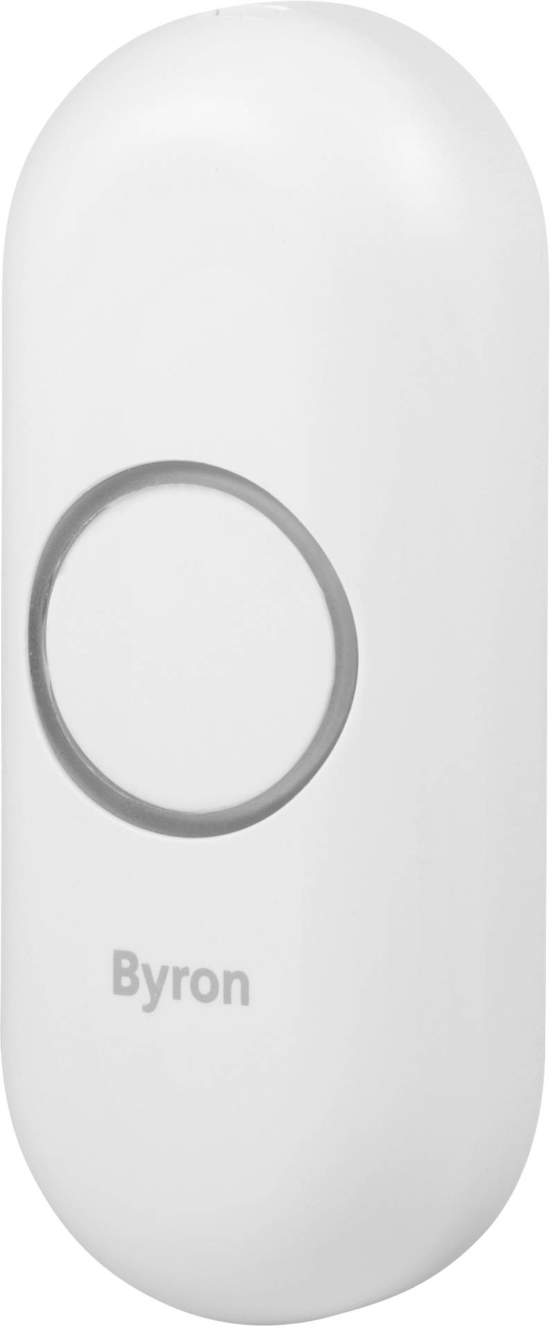 Byron DBY-23510 Wireless door bell