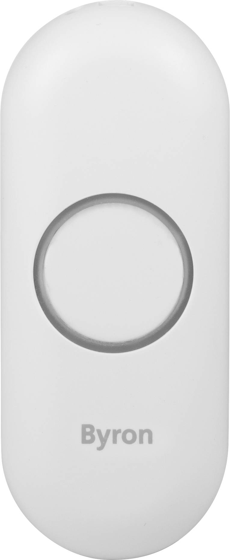 Byron DBY-23510 Wireless door bell