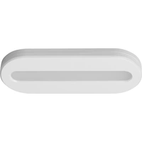 LEDVANCE LINEAR LED MOBILE IR USB WT LEDV 4058075399747 Battery-powered desk light Oval LED (monochrome) Cool white LEDVANCE LINEAR LED MOBILE IR USB WT LEDV 4058075399747 Battery-powered desk light Oval LED (monochrome) Cool white