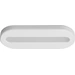 LEDVANCE LINEAR LED MOBILE IR USB WT LEDV 4058075399747 Battery-powered desk light Oval LED (monochrome) Cool white LEDVANCE LINEAR LED MOBILE IR USB WT LEDV 4058075399747 Battery-powered desk light Oval LED (monochrome) Cool white
