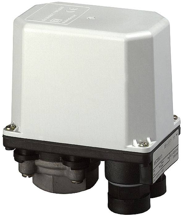 Eaton Pressure monitor 29203 MCSN11 1 pc(s)