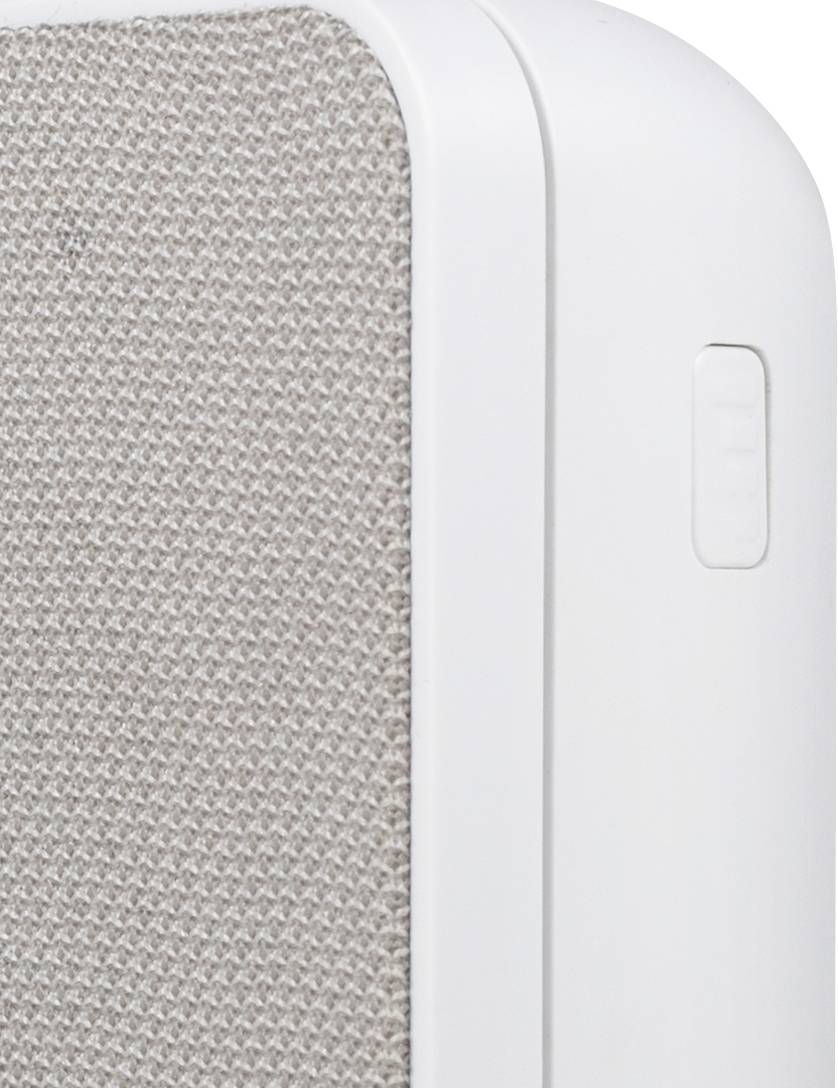 Byron DBY-22321 Wireless door bell Complete set