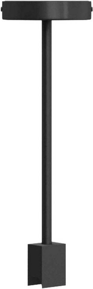 Segula Bulb holder 80557 Minimal S14d 230 V 60 W