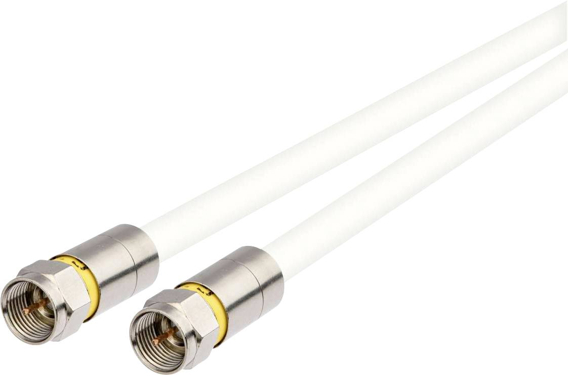 Kathrein Antennas, SAT Cable 0.60 m