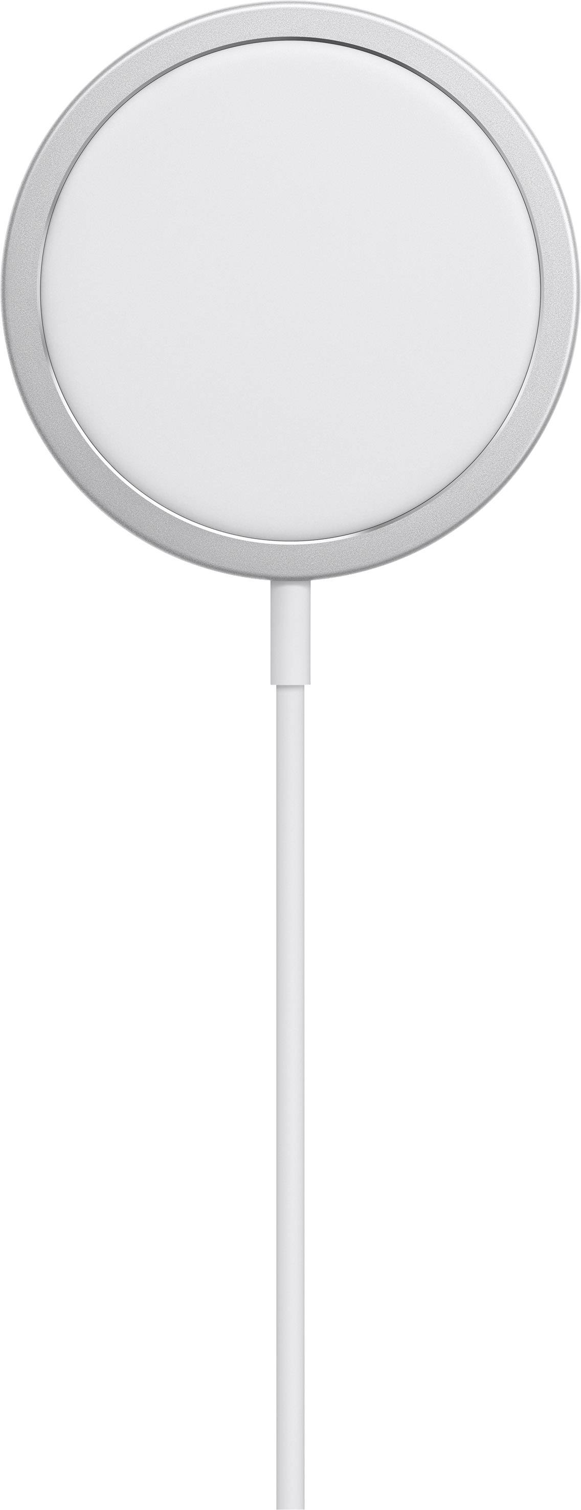Apple MagSafe Charger 15 W 1x Apple MagSafe Indoors
