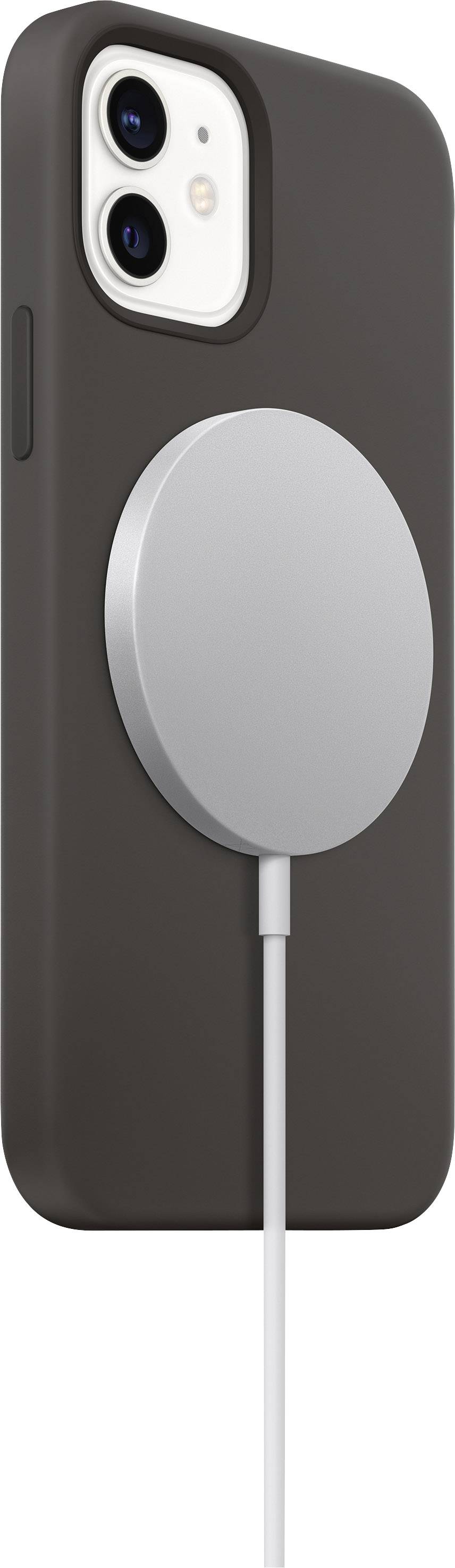 Apple MagSafe Charger 15 W 1x Apple MagSafe Indoors