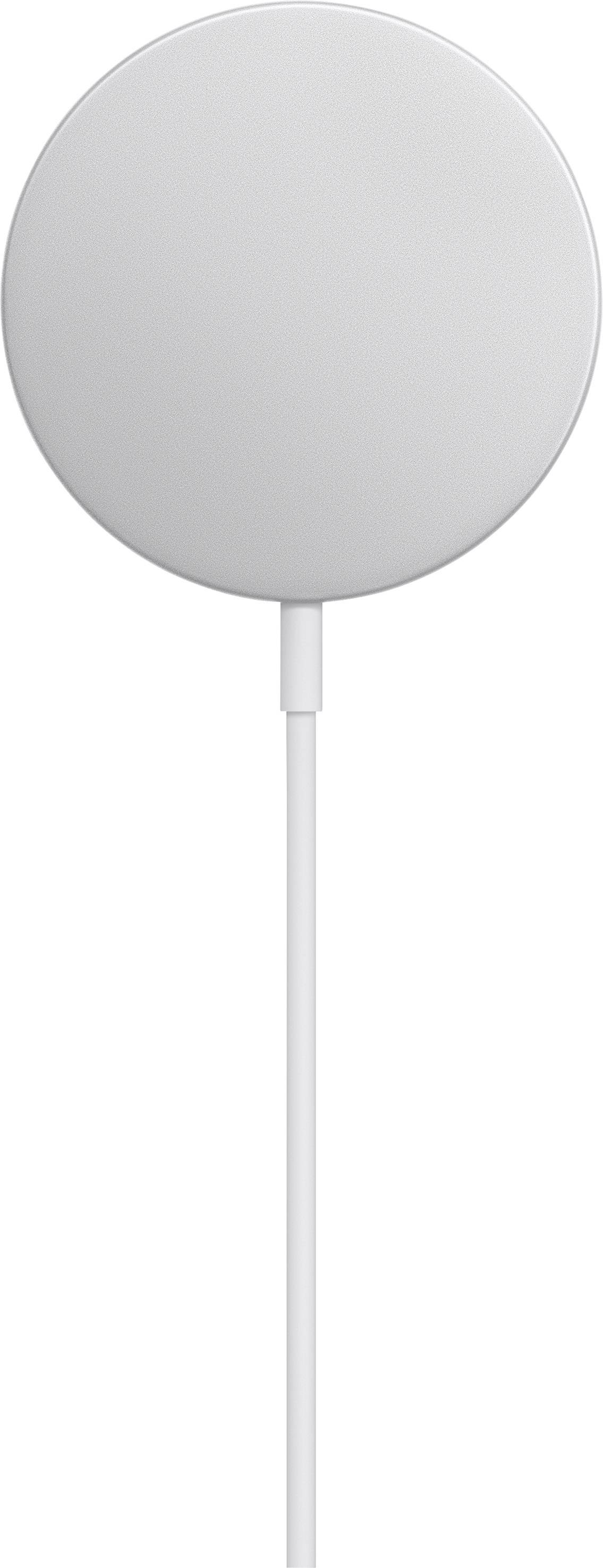 Apple MagSafe Charger 15 W 1x Apple MagSafe Indoors