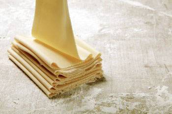 Trisa 6610 Rolling pin Stainless steel