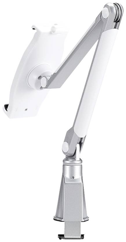 Neomounts TABLET-D100SILVER Tablet PC mount Universal