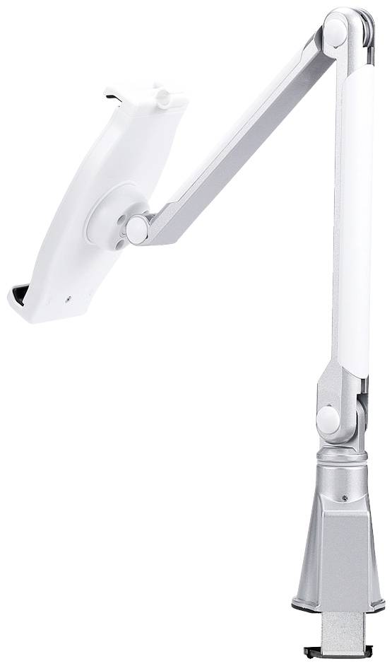 Neomounts TABLET-D100SILVER Tablet PC mount Universal