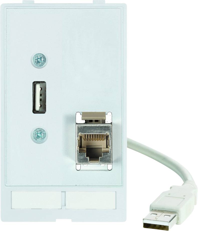 Data connector insert Modlink MSDD Murrelektronik Content: 1 pc(s)