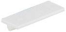 Murrelektronik 55318 Label holder Writing area: 20 x 8 mm 20 pc(s)