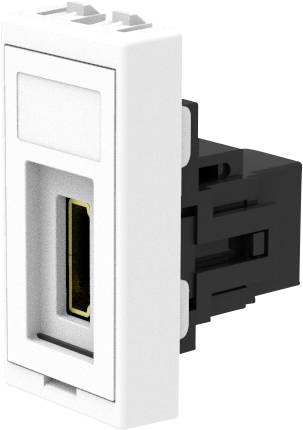 IB Connect 91113010/1 Socket