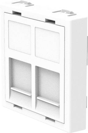 IB Connect RJ45 91113011/1 Socket