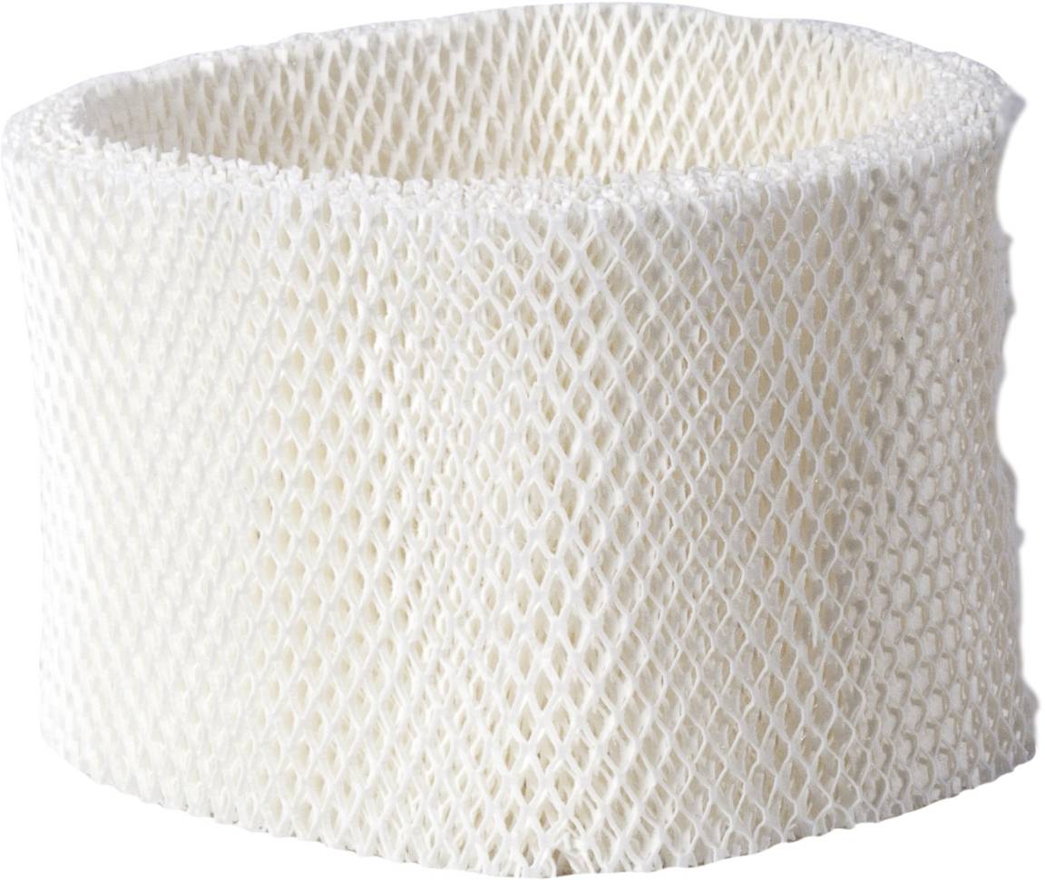 Boneco A7018 Replacement filter 1 pc(s)