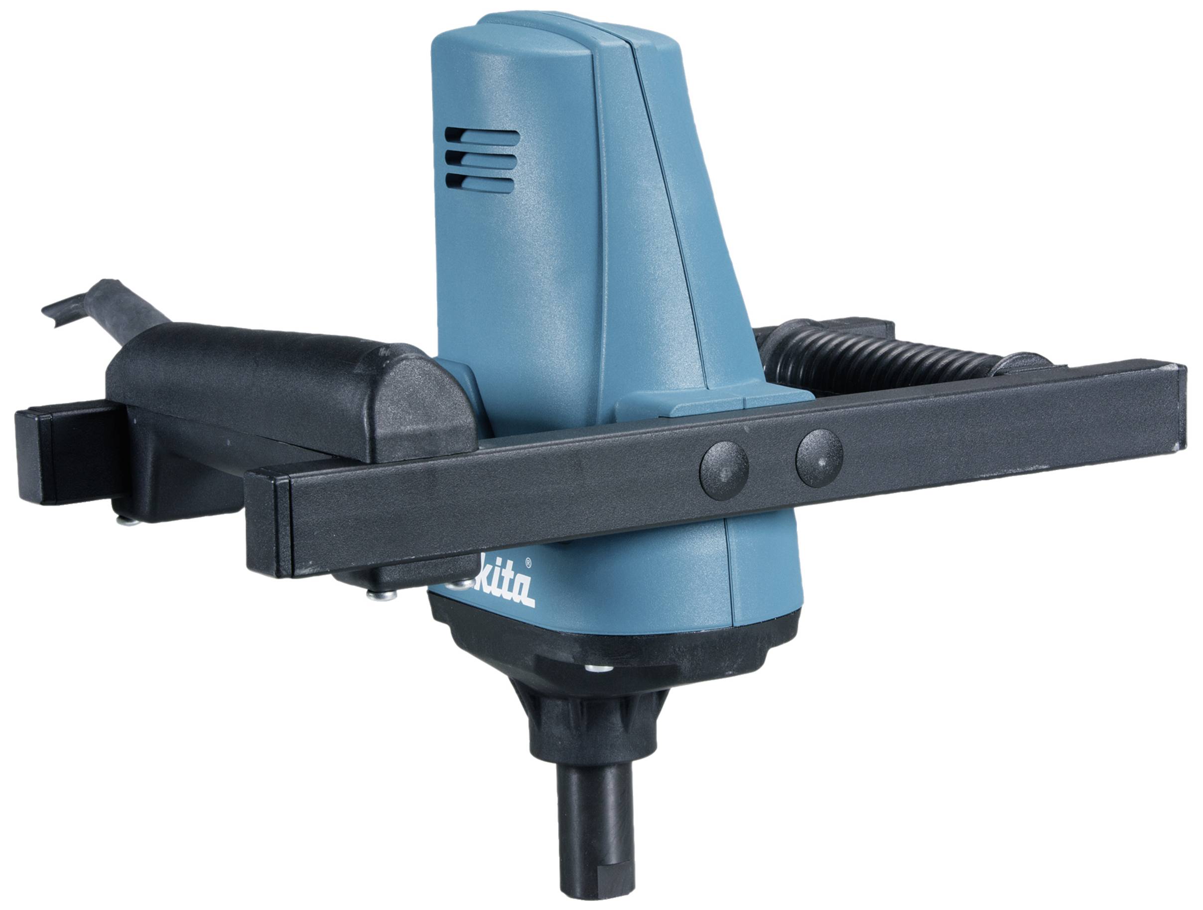 Makita UT1200 Stirrer 960 W