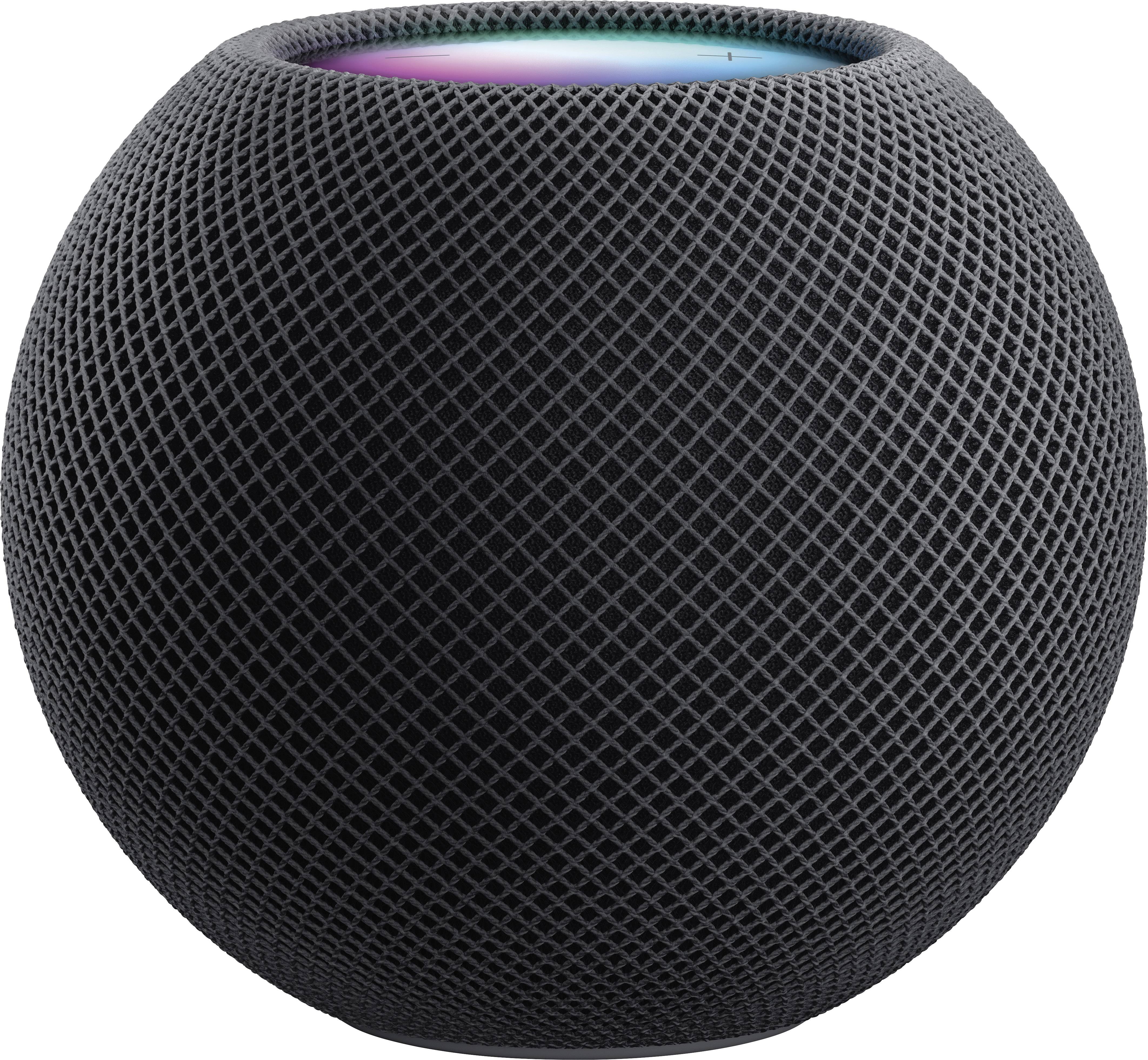 Apple HomePod mini Space Grey