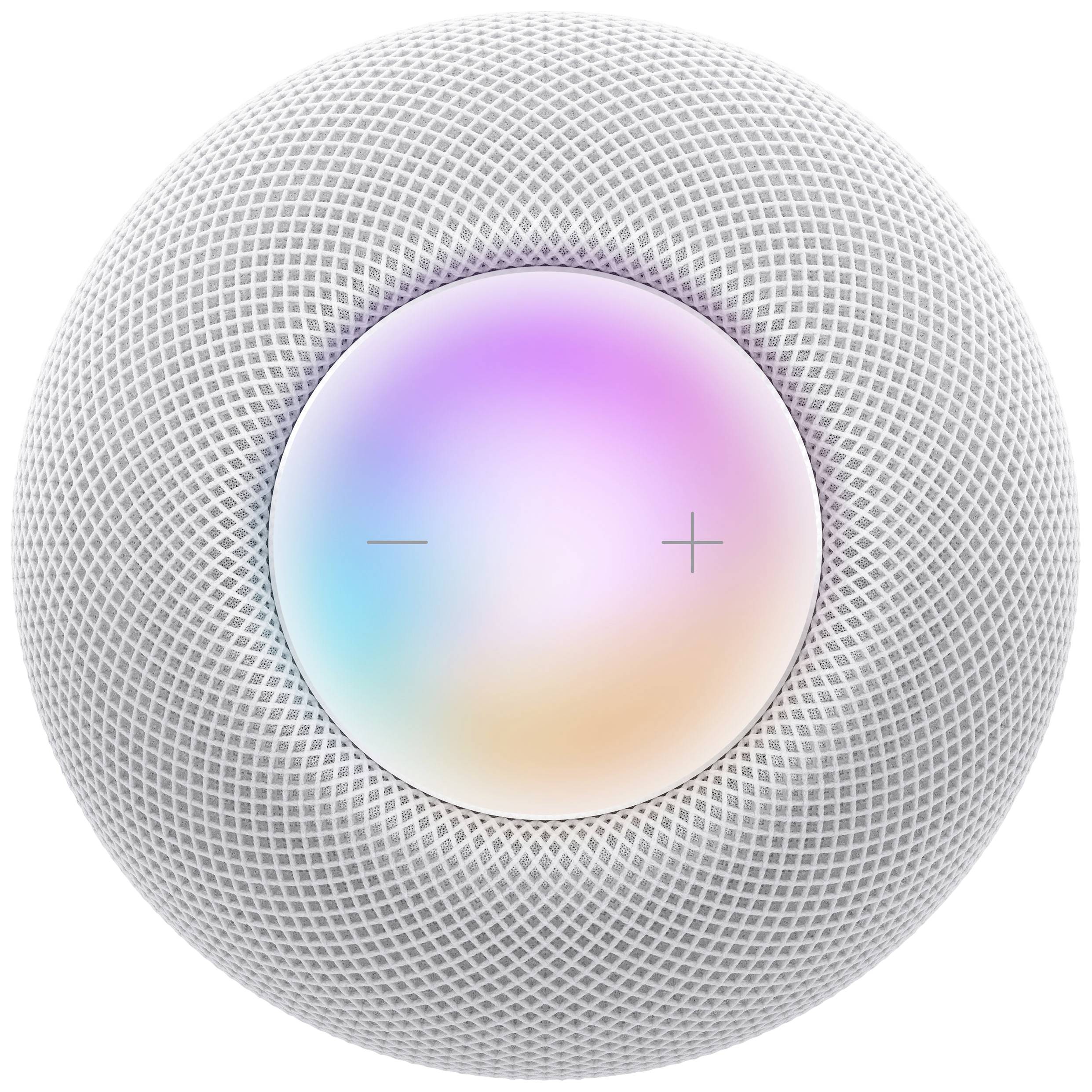 Apple HomePod mini White