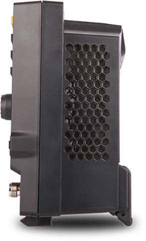 Rigol RSA5065N Spectrum analyzer